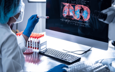 ¿Cómo ser epidemiólogo y cuánto se puede ganar?