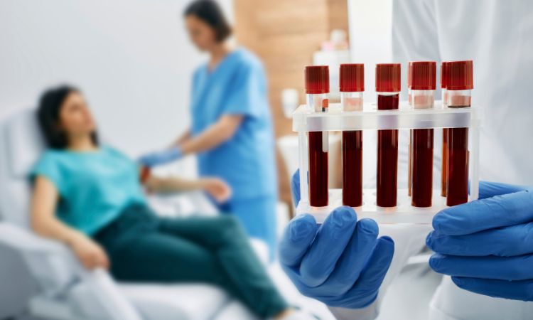 ¿Cómo ser epidemiólogo y cuánto se puede ganar?