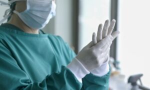 Conoce la epidemiología y sus objetivos
