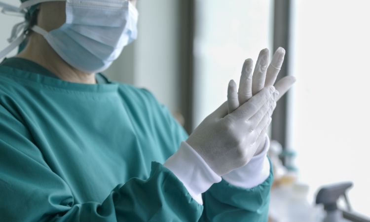 ¿Cuál es el objetivo de la epidemiología?