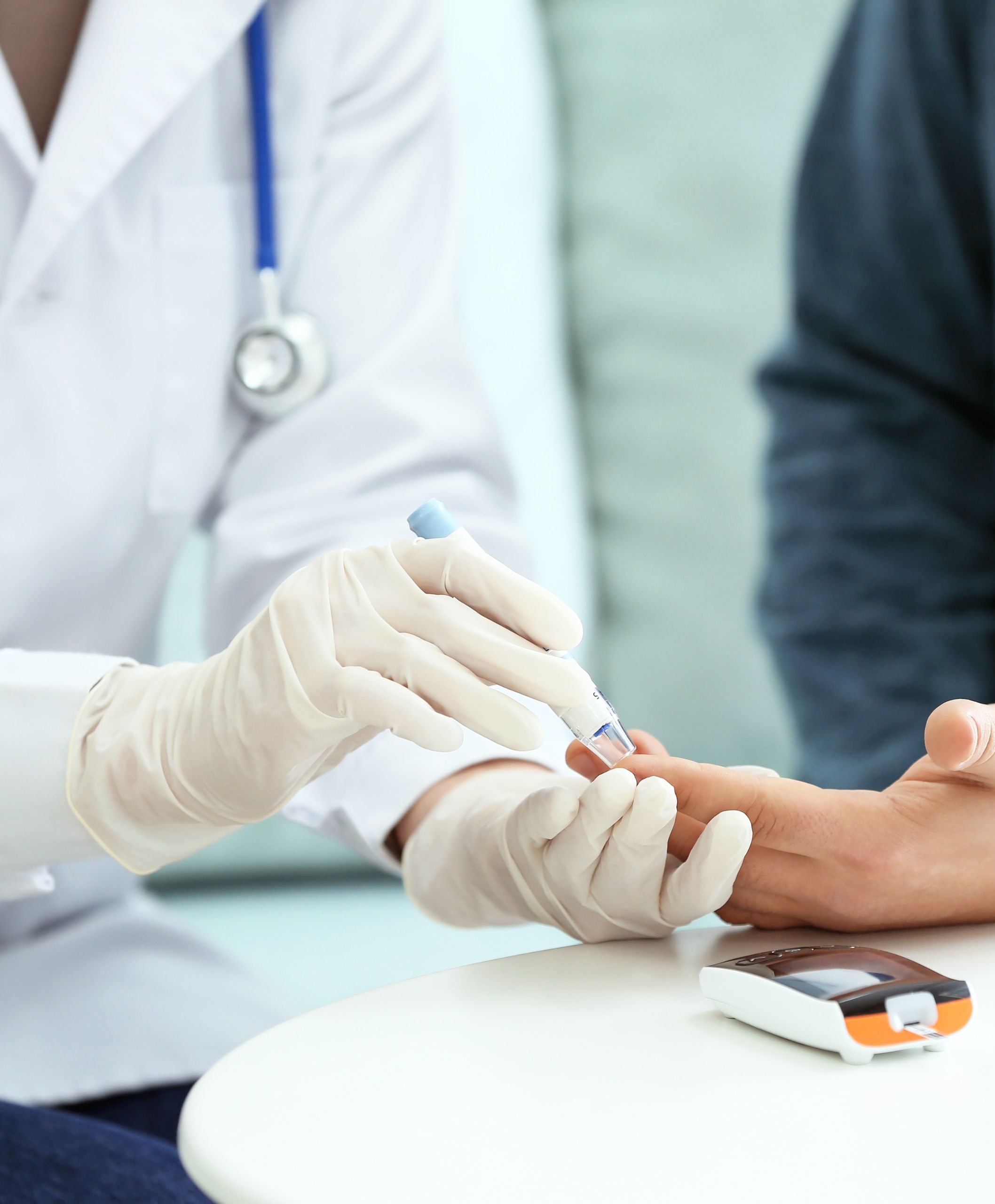 maestria-internacional-diabetes Estudia la maestría internacional en diabetes online