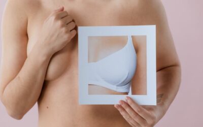 ¿Cómo se clasifican las patologías mamarias?