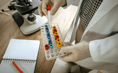 Qué estudiar para ser epidemiólogo: guía completa