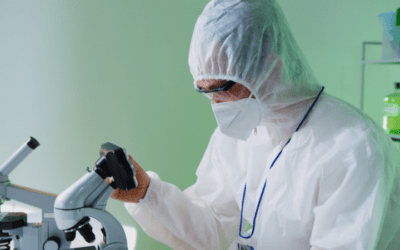 Importancia de la salud pública y epidemiología en la sociedad