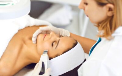 Las mejores técnicas de tratamientos faciales para cuidar tu piel