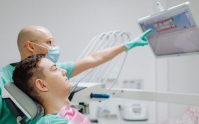 Técnicas odontológicas esenciales para una práctica segura